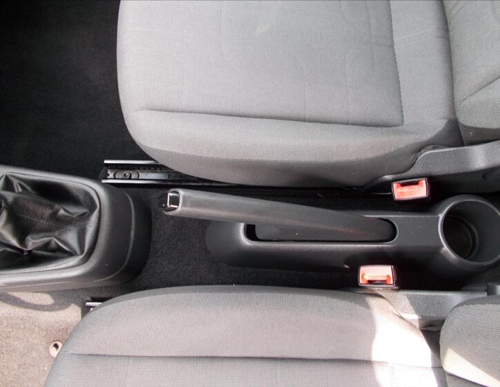 Volkswagen up! Hatchback 999,0 55 kw