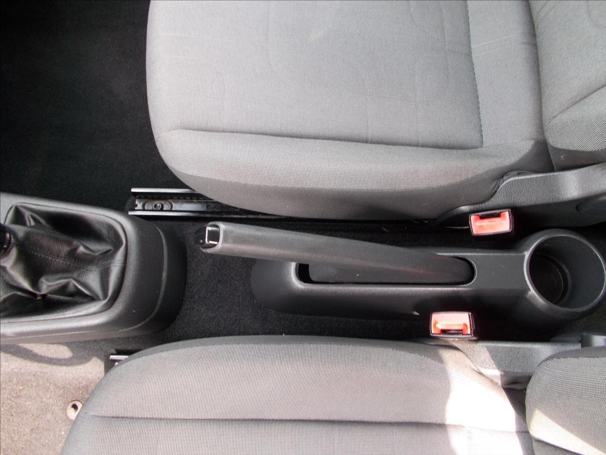 Volkswagen up! Hatchback 999,0 55 kw