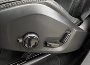 Volvo XC90 SUV 2,0 l 173 kw