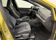 Volkswagen Golf Kombi 1,5 l 110 kw