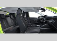 Peugeot 208 10