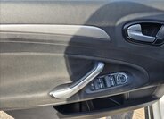 Ford Mondeo Kombi 2,0 l 96 kw