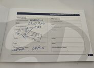 Hyundai i30 Liftback 1,4 l 103 kw