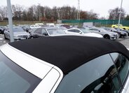 Mercedes-Benz Třídy E 19