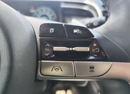 Hyundai Tucson SUV / Terénní 1,6 l 110 kw