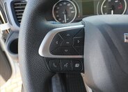 Iveco Daily Skříň 3,0 l 132 kw