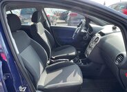 Opel Corsa Hatchback 1,4 l 66 kw