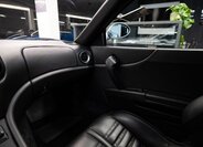 Ferrari 550 Kupé 5,5 l 357 kw