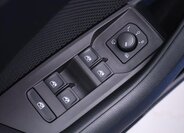 Škoda Octavia Kombi 999,0 81 kw