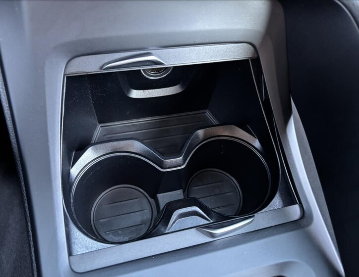 BMW X1 SUV / Terénní 2,0 l 131 kw