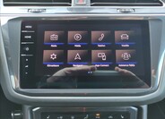 Volkswagen Tiguan 12