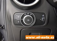 Alfa Romeo Stelvio SUV 2,1 l 140 kw