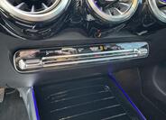 Mercedes-Benz GLB 15