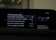 Mazda CX-30 SUV / Terénní 2,0 l 132 kw