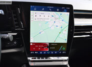 Renault Austral SUV 1,3 l 116 kw