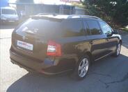 Škoda Octavia 6