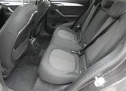 BMW X1 21