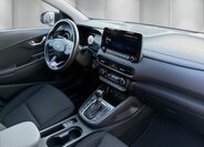 Hyundai Kona SUV 1,6 l 146 kw