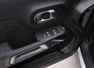 Citroën C5 Aircross 13