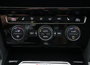 Volkswagen Passat 29