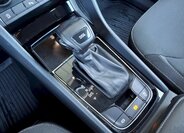 Škoda Kodiaq SUV / Terénní 2,0 l 110 kw