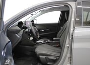 Peugeot 208 Hatchback 1,2 l 81 kw