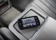 Bentley Flying Spur 41