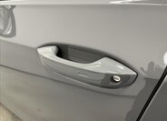 Volkswagen Golf Hatchback 1,5 l 110 kw