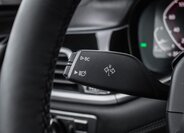 BMW Řada 7 Sedan 3,0 l 294 kw