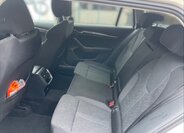 Škoda Octavia Kombi 2,0 l 85 kw