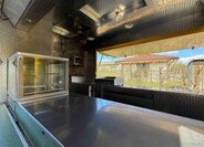 Fiat Ducato Ostatní 0,0 116 kw