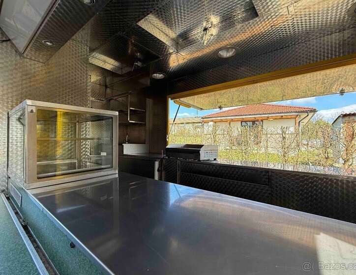 Fiat Ducato Ostatní 0,0 116 kw