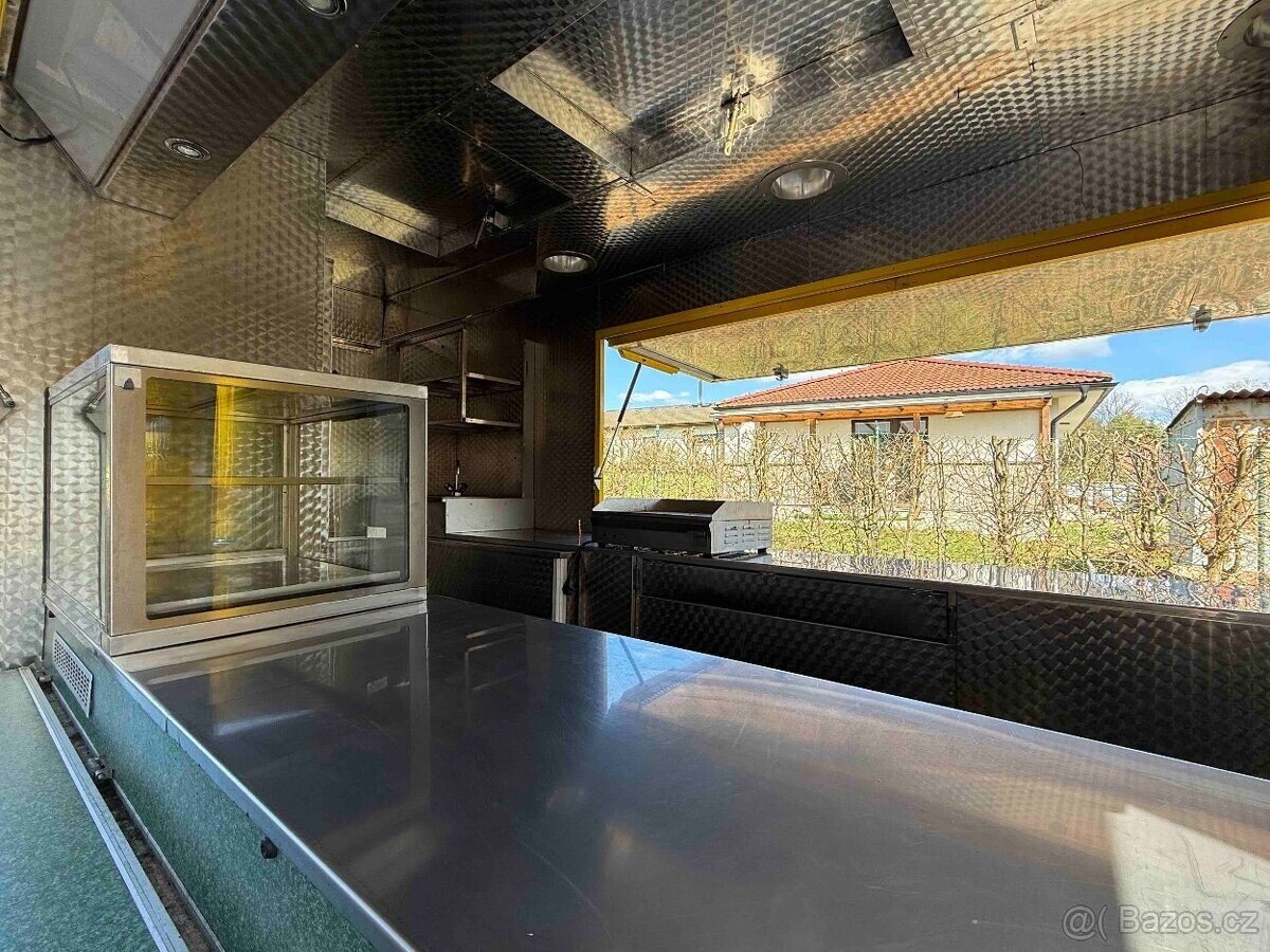 Fiat Ducato Ostatní 0,0 116 kw