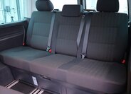 Volkswagen Multivan Kombi 2,0 l 150 kw