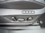 Škoda Kodiaq SUV 2,0 l 110 kw