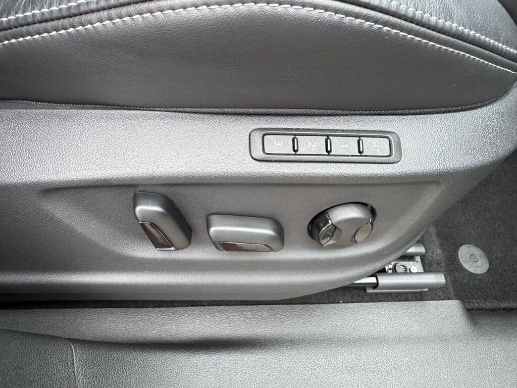 Škoda Kodiaq SUV 2,0 l 110 kw