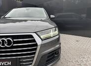 Audi Q7 24