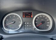 Dacia Duster Kombi 1,6 l 77 kw