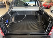 Ford Ranger Pick-up 3,2 l 147 kw