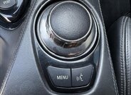 BMW Řada 6 Kabriolet 4,8 l 270 kw