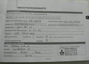 Mitsubishi Space Star Hatchback 999,0 52 kw