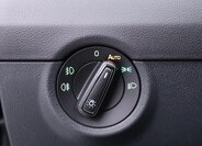 Škoda Octavia Kombi 1,4 l 103 kw