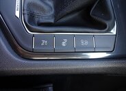 Volkswagen Tiguan 48