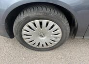 Volkswagen Passat 32