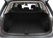 Volkswagen Tiguan Allspace 10