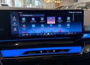 BMW Řada 5 Sedan / Limuzína 3,0 l 360 kw