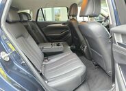 Mazda 6 27