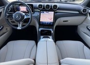 Mercedes-Benz CLE Kabriolet 2,0 l 150 kw