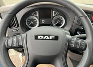 DAF Ostatní 13