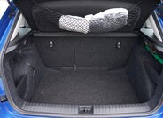 Škoda Kamiq CUV / Crossover 999,0 81 kw